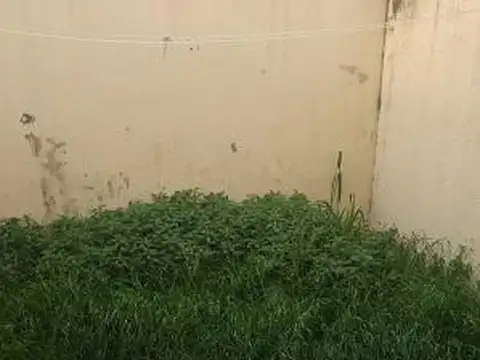 Departamento en Alquiler 25 años