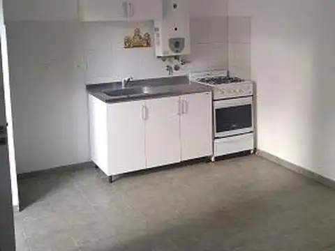 Departamento en Alquiler en Rafaela, $ 400.000