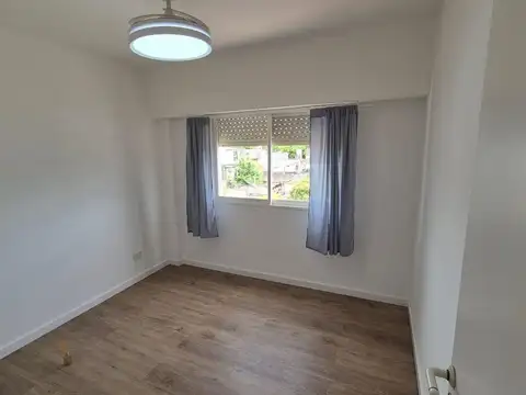 Departamento en Venta 46 años