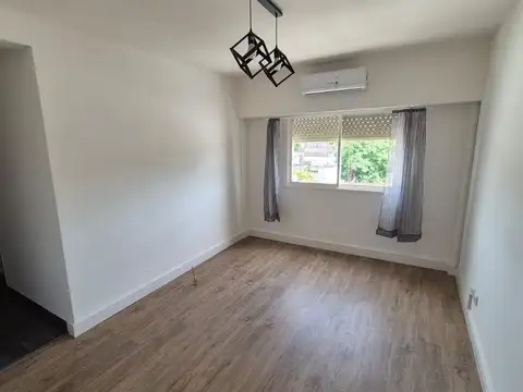 Venta Depto 3 ambientes en Villa Devoto