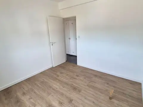 Venta Depto 3 ambientes en Villa Devoto