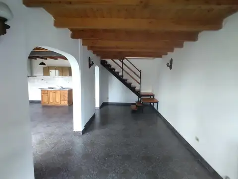 Pasaje Gütierrez 100