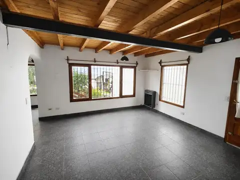 Casa en Alquiler en San Carlos de Bariloche, $ 3.000.000