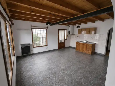 Casa en Alquiler de 2 dormitorios