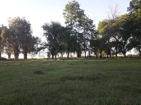 Ruta 2 Km.71 , Piso 0