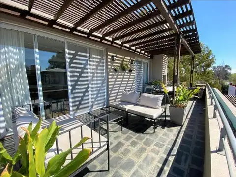 Palmas de la Bahia 700