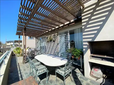 Palmas de la Bahia 700