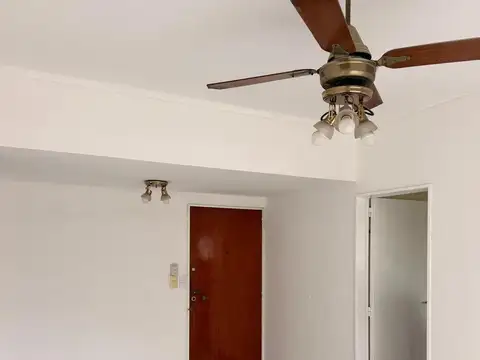 Angel Carranza 2300