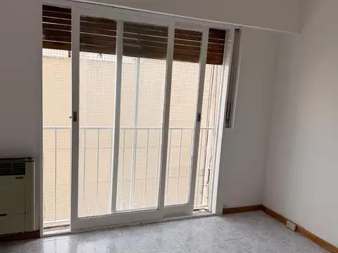 Departamento en Alquiler en Palermo Hollywood, $ 1.200.000