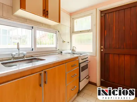 Departamento en Venta en Mar de Ajo, USD 110.000