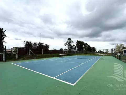 Terreno en Venta de 650,0 m2