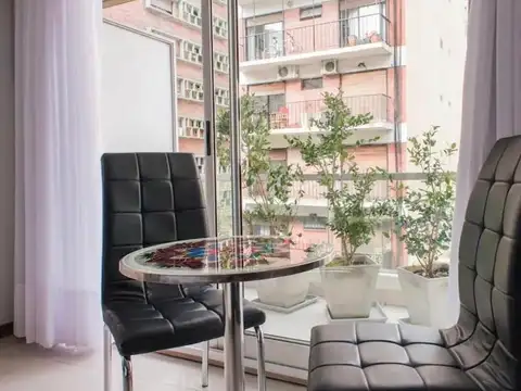 Arenales y Rodriguez Peña