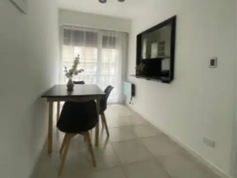 Departamento en Venta en Mar del Plata, Partido de General Pueyrredón