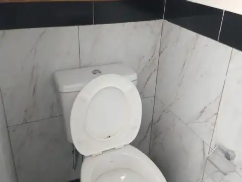 Casa en Alquiler A Estrenar