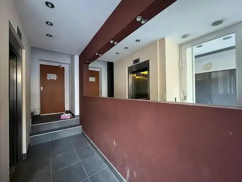 Departamento en Alquiler 10 años