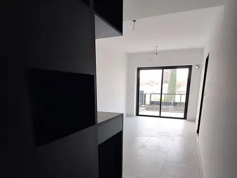 Departamento en Venta en Villa Lugano, USD 188.000