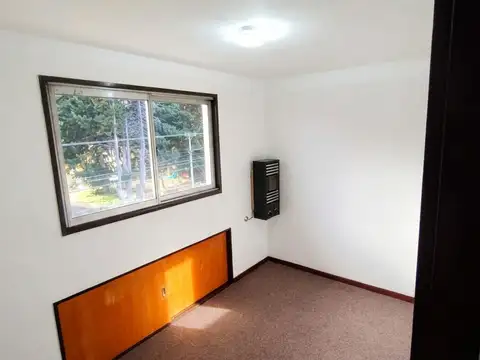 Departamento en Alquiler al Oeste