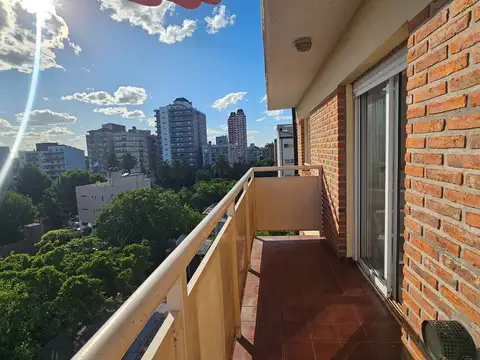 Departamento en Alquiler en Ciudad De Tigre, $ 850.000