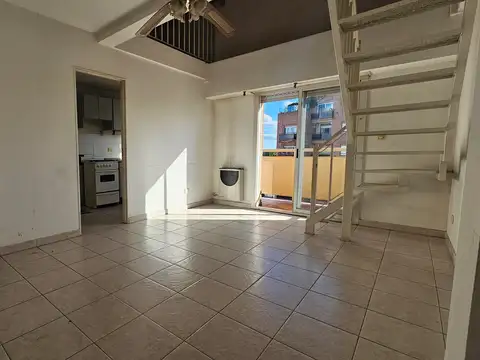 Departamento en Alquiler en Ciudad De Tigre, $ 850.000