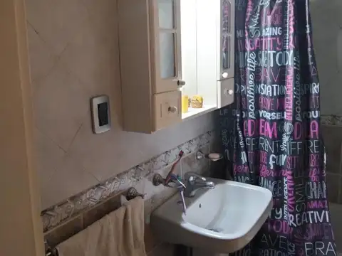 Depto Tipo Casa en Venta al Noreste