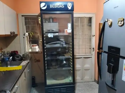 Depto Tipo Casa en Venta A Estrenar