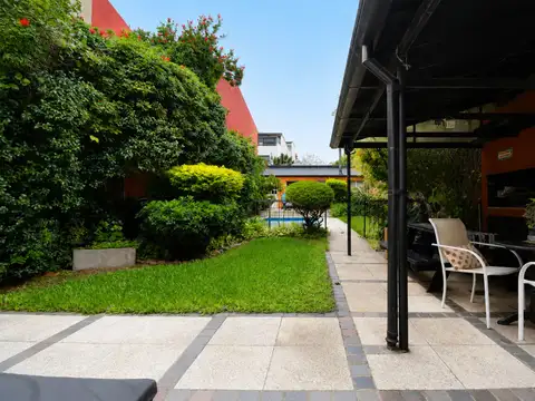 Casa en Venta en Coghlan, USD 800.000
