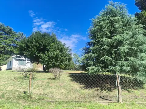 Casa en Venta en La Granja, USD 54.000