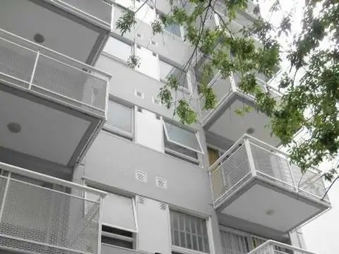 AV. OLAZABAL 4600, Piso 12