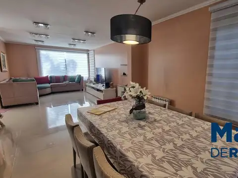 Casa en Venta en Altos de Hudson I, USD 399.000