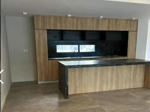 Casa en Venta en Villa Warcalde, USD 329.000