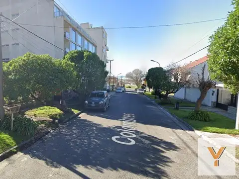 Depto Tipo Casa en Alquiler Temporal al Sur