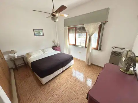 Casa en Venta en Castelar Sur, USD 88.000