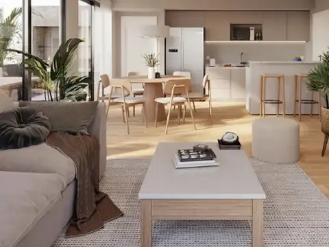 Crisólogo Larralde 2600