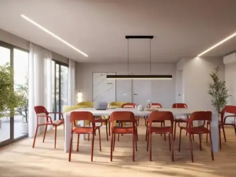 CASA MOLDES PREVENTA ENTREGA JUNIO 2028 UNIDADES DE 1,2,3,4 AMBIENTES