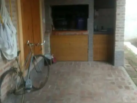 Casa en Venta 20 años