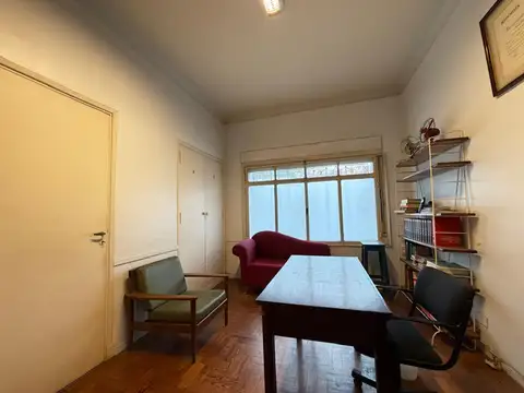 Casa en Venta en Flores, USD 380.000