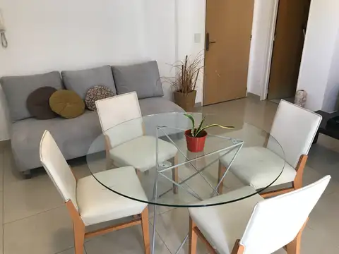 Departamento en Venta en Puerto Madero, USD 310.000