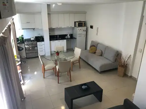 Departamento en Venta en Puerto Madero, Capital Federal
