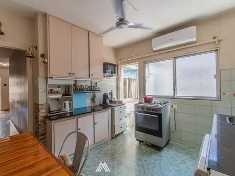 Casa en Venta 65 años