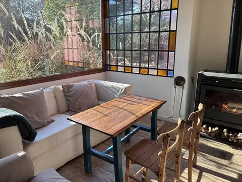 Casa en Alquiler Temporal en Pilar, USD 4.000