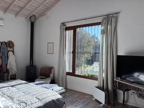 Casa en Alquiler Temporal en Pilar, USD 4.000
