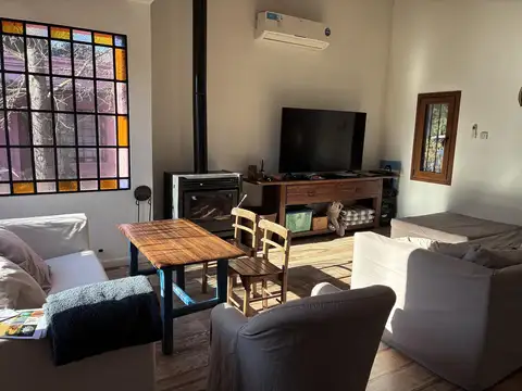 Casa en Alquiler Temporal en Pilar, Partido de Pilar