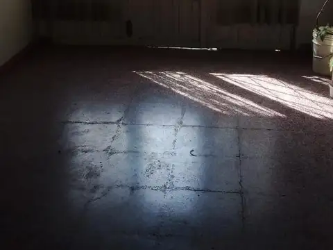 Casa en Venta 50 años