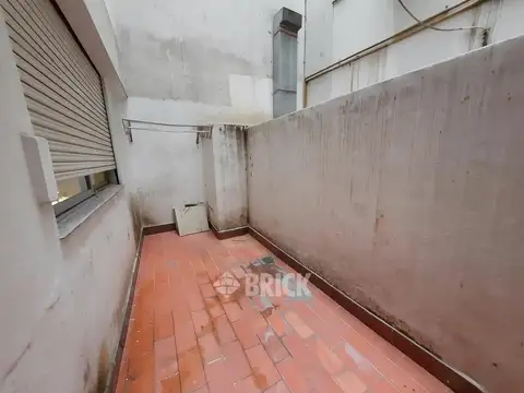 Departamento en Venta 40 años