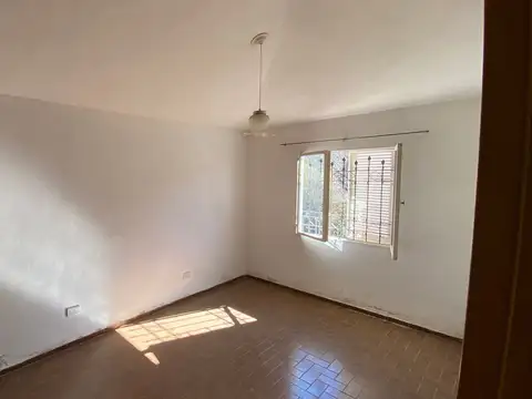 Casa en Venta 36 años