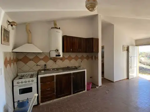 Casa en Venta en Mayu Sumaj, Punilla