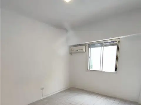 Departamento en Venta en Banfield, Partido de Lomas de Zamora