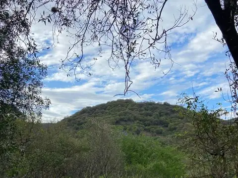 Terreno en Venta de 974,0 m2
