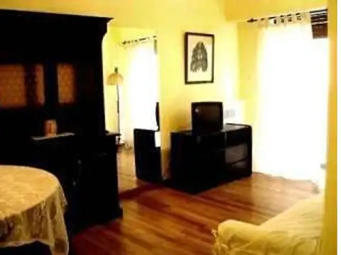 Departamento Alquiler x Temporada