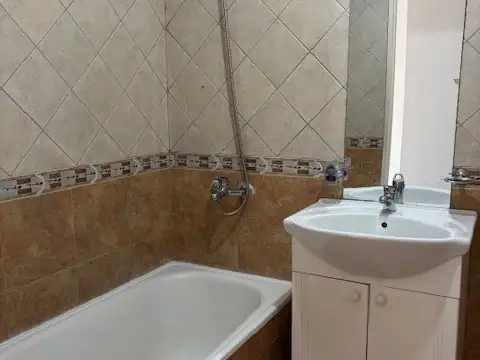 Departamento en Alquiler al Oeste